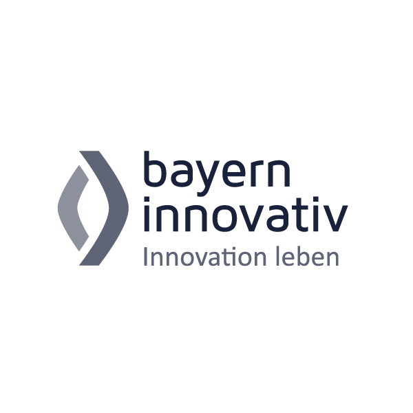 Bayern Innovativ | Innovation leben