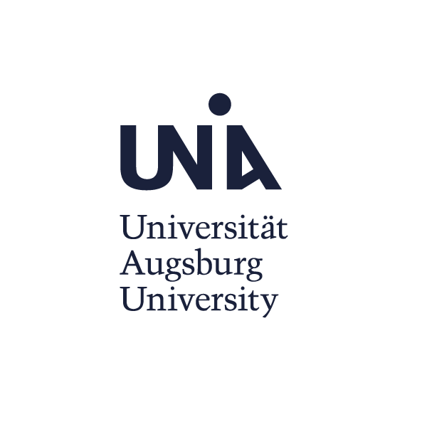 Universität Augsburg