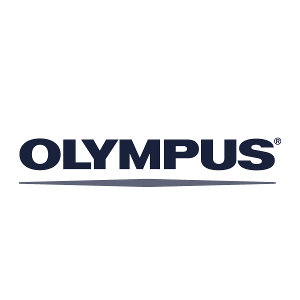 Olympus