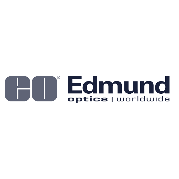 Edmund Optics worldwide