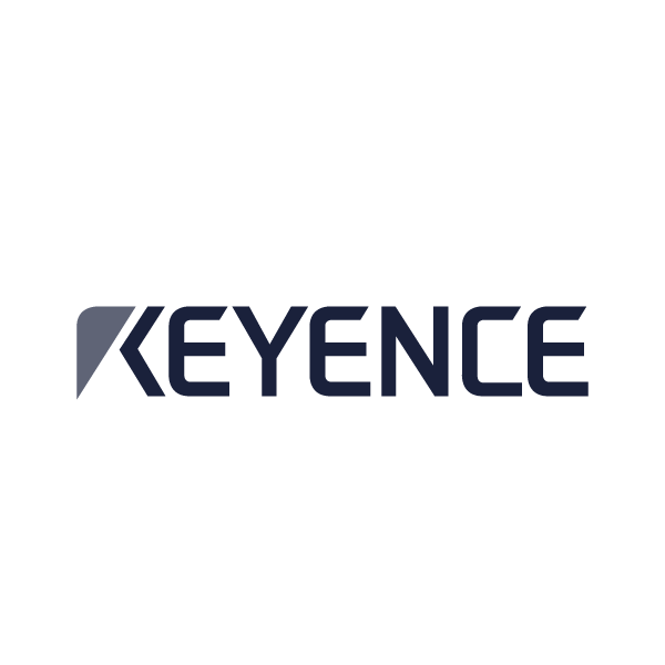 Keyence