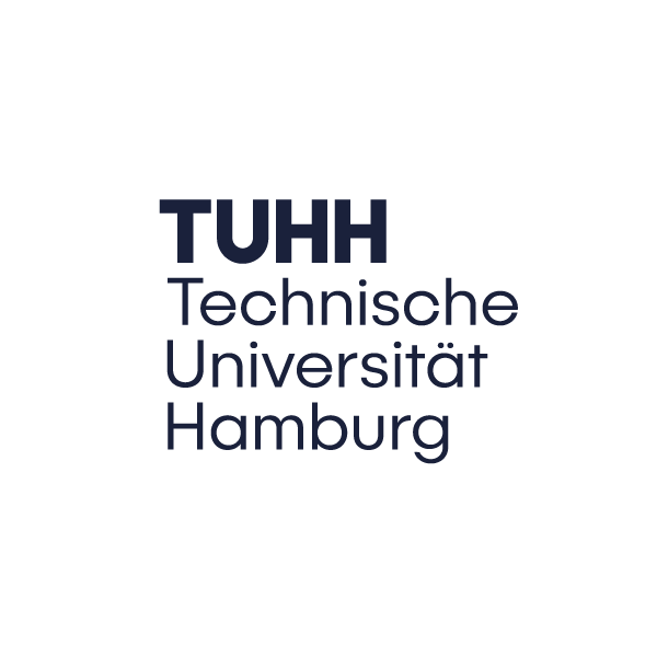 TUHH Technische Universität Hamburg