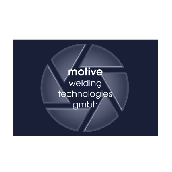 Motive welding technologies gmbh