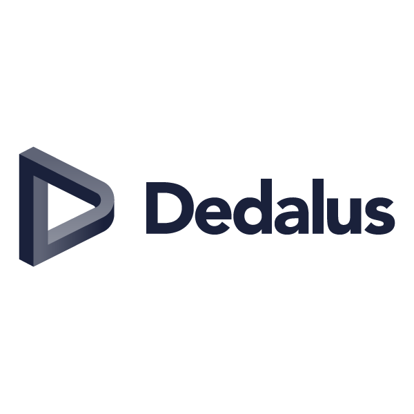 Dedalus