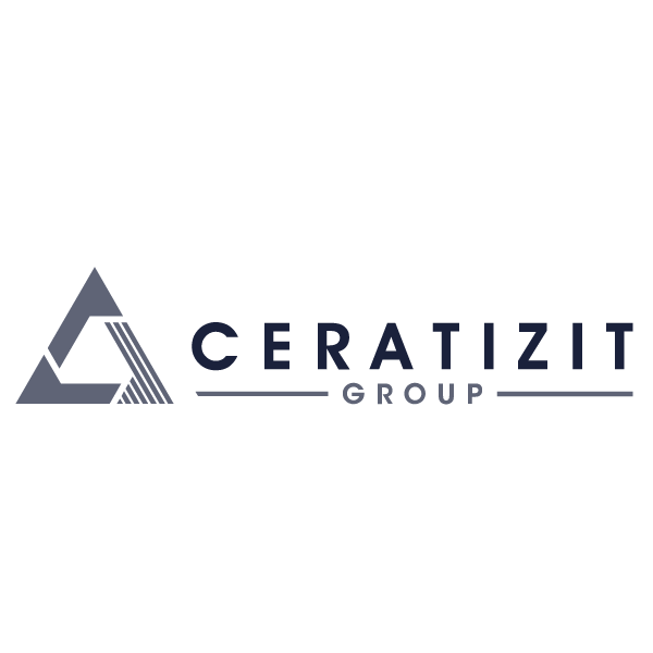 Ceratizit Group