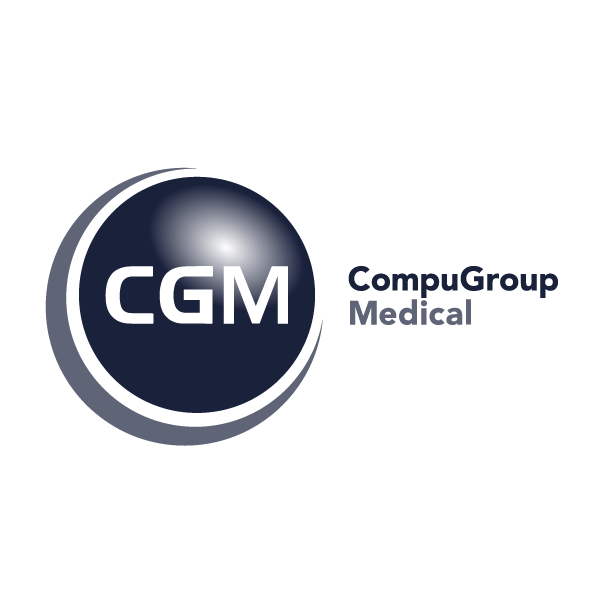 Compugroup Medical