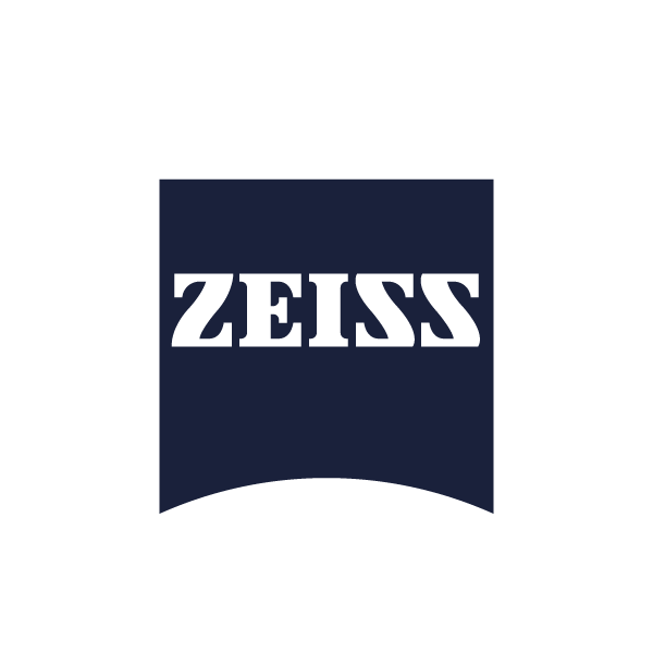 Zeiss