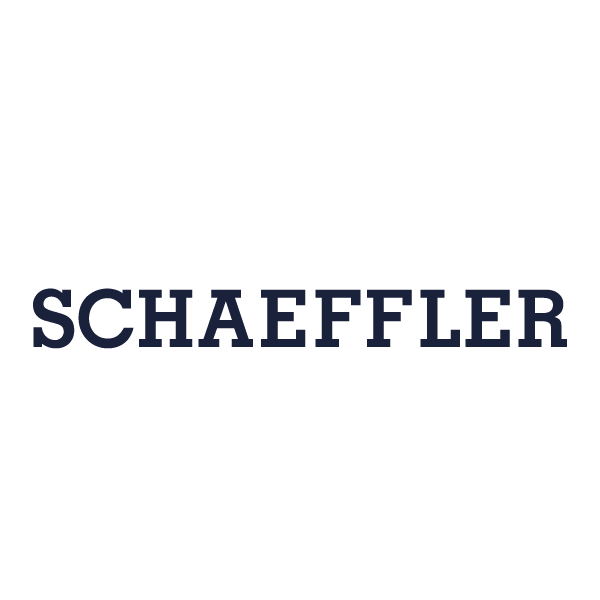 Schäffler